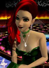 Guest_LittleRoseHeart