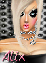 avpic