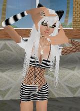 avpic