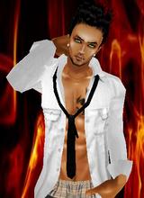 Avatar pic