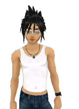 Guest_Alvinss