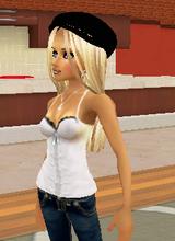 avpic