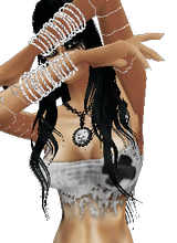 Shanenalokiya