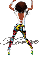 avpic