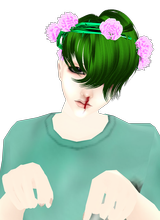 avatar picture