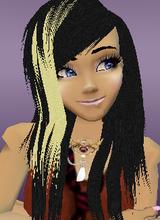 avpic