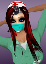 avpic