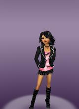 avpic