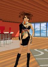 avpic