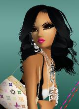 avpic