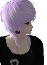 avpic