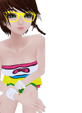 avpic