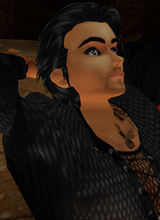 avpic