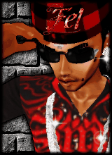 avpic
