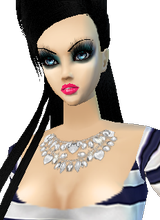 Guest_bbtxx