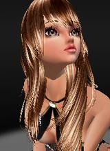 Avatar pic