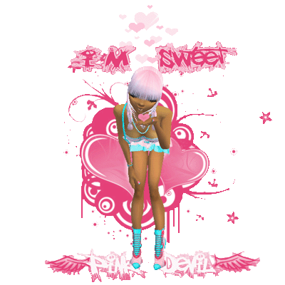 avpic