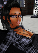 avpic