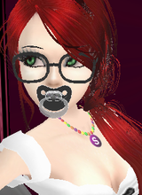 avpic