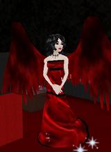 Avatar pic