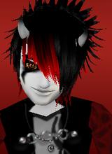 avpic