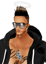 avpic