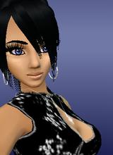 avpic