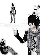 avpic