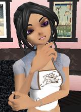 avpic
