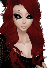 Savieeta