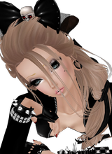 avpic
