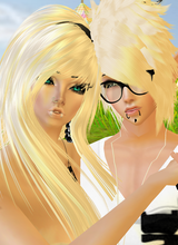 avpic