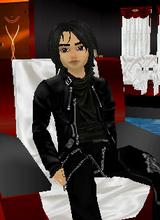 avpic