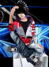 avpic