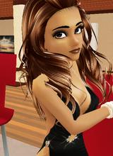 avpic