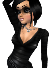 avatar picture