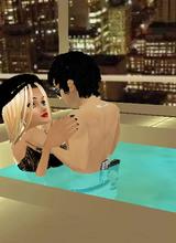 avpic