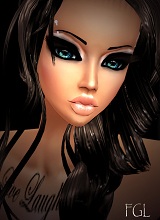 avpic