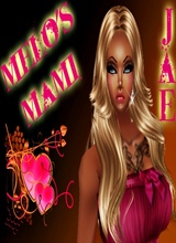 avpic