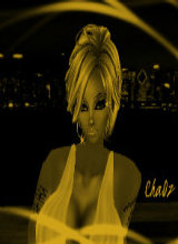 avpic
