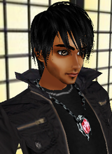 avpic
