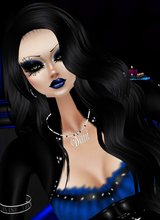avpic