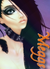 avpic