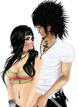 avpic