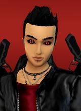 avpic