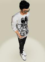avpic