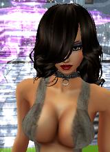 avpic
