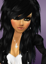 avpic