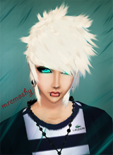 avpic