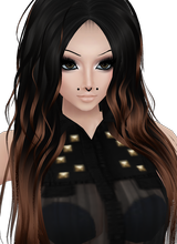 Guest_SuGaRfruit1